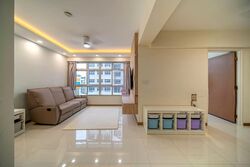 Blk 153C Bedok South Horizon (Bedok), HDB 4 Rooms #576664901